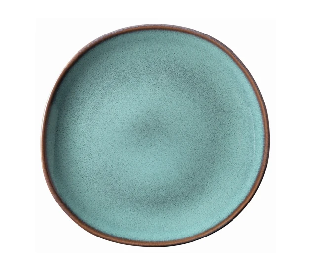 Ontbijtbord 23 cm