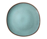 Dinerbord 28 cm