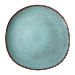 Dinerbord 28 cm