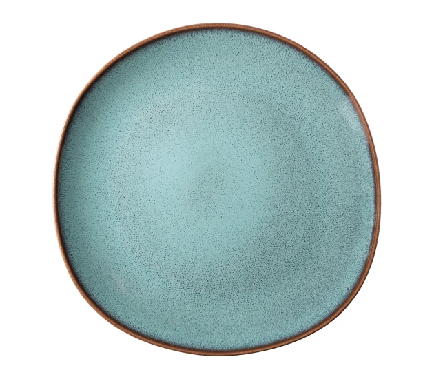 Dinerbord 28 cm