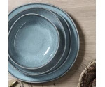 Dinerbord 28 cm