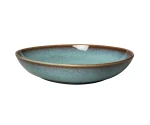 Diep bord 22 cm