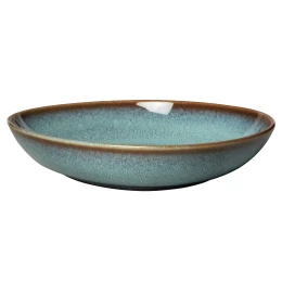 Diep bord 22 cm