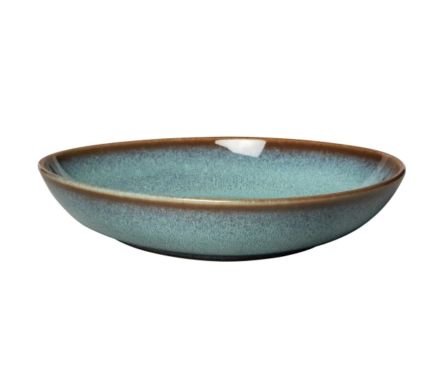 Diep bord 22 cm