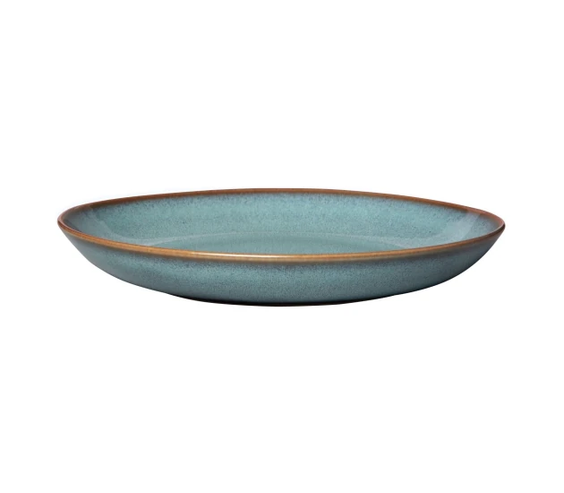 Serveerschaal/pastabord 28 cm