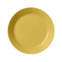 Gebaksbordje 17 cm