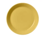 Ontbijtbord 21 cm