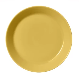 Ontbijtbord 21 cm
