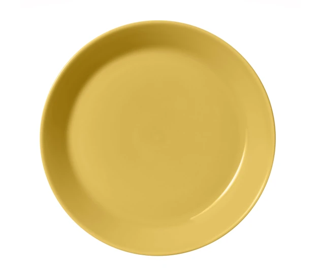 Ontbijtbord 21 cm