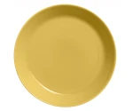 Dinerbord 26 cm