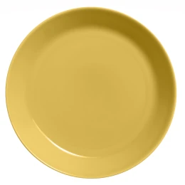 Dinerbord 26 cm
