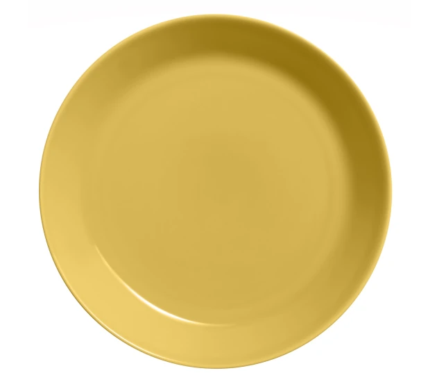 Dinerbord 26 cm