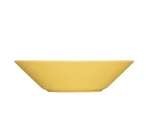 Diep bord 21 cm