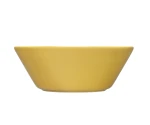 Schaaltje 15 cm