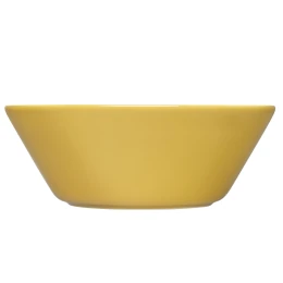 Schaaltje 15 cm