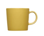 Beker 0,3 l