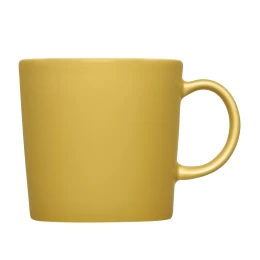 Beker 0,3 l