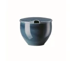 Suikerpot