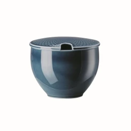 Suikerpot