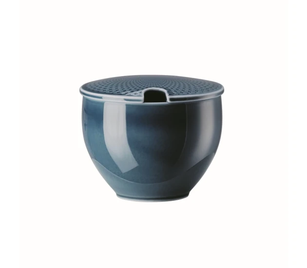 Suikerpot