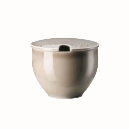 Suikerpot