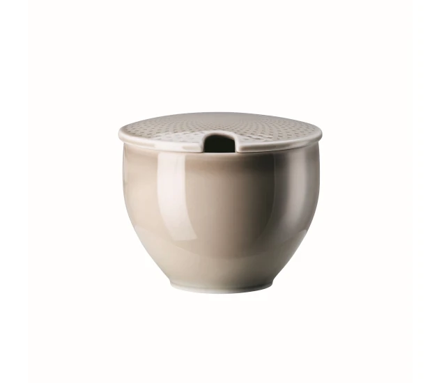 Suikerpot