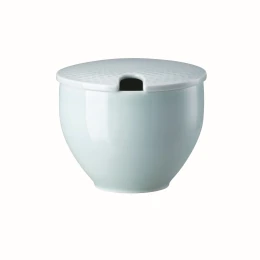 Suikerpot