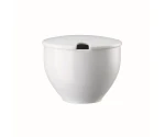 Suikerpot