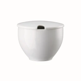 Suikerpot