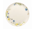 Ontbijtbord coup 21 cm
