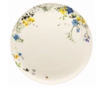Dinerbord coup 27 cm
