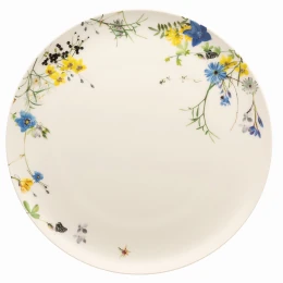 Dinerbord coup 27 cm