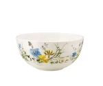Mueslischaal 15 cm