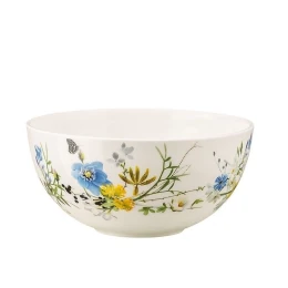 Mueslischaal 15 cm