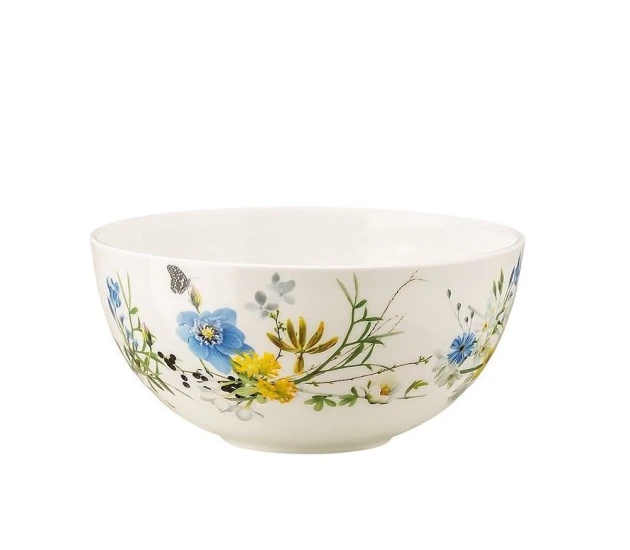 Mueslischaal 15 cm