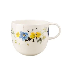 Koffiekop