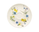 Koffie- en theeschotel coup 14 cm