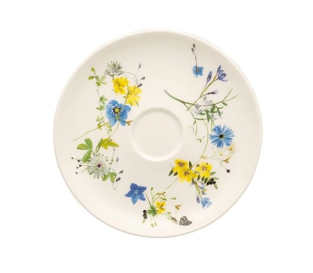 Koffie- en theeschotel coup 14 cm
