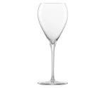 Premium champagneglas