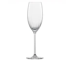 Champagneglas