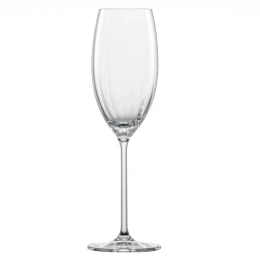 Champagneglas