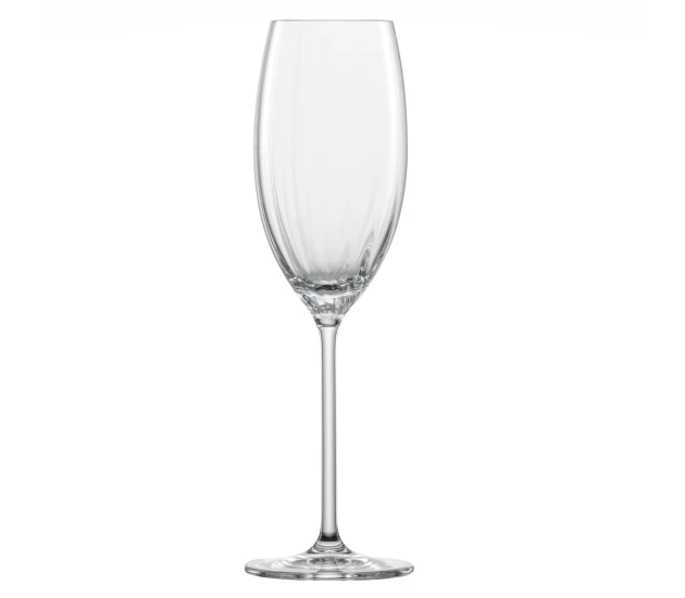 Champagneglas