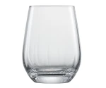 Waterglas