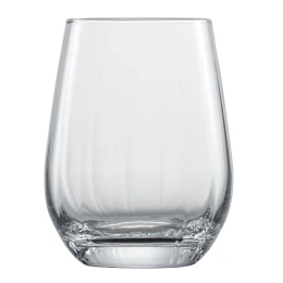 Waterglas