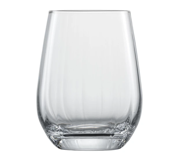 Waterglas