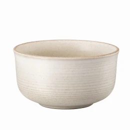 Mueslischaal 13 cm