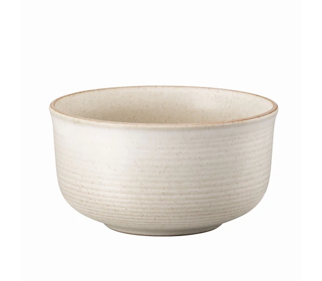 Mueslischaal 13 cm