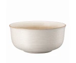 Slaschaal 24 cm