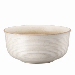 Slaschaal 24 cm