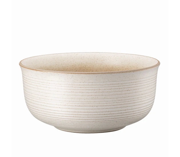 Slaschaal 24 cm